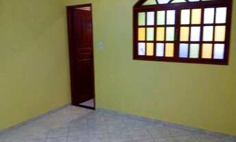 Imagem 5: Alugo Casa em São Pedro I