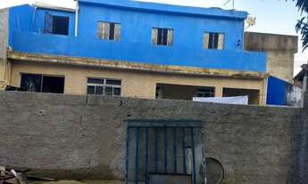 Imagem 5: Alugo casa Casa com 2 dormitórios