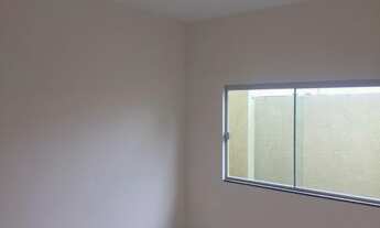 Imagem 6: Casa 03 quartos Setor Aeroporto Sul-Aluguel