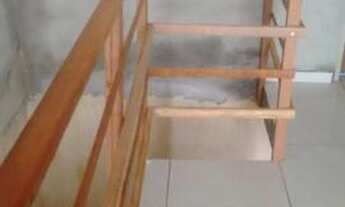 Imagem 5: Casa Duplex Casa com 3 dormitórios