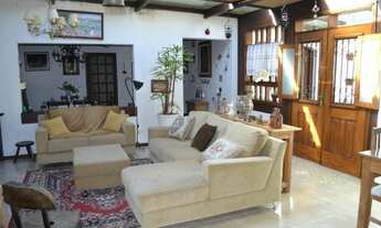 Imagem 3: Sorocaba Região (Lindo Sitio