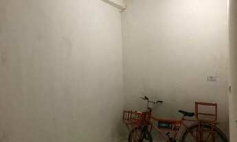 Imagem 5: Casa em Garapu R$500