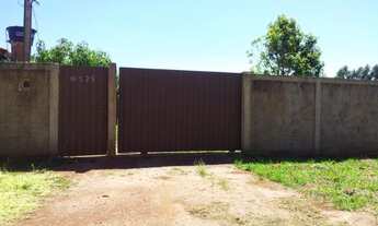 Imagem: Alugo Casa em Ponta Porã