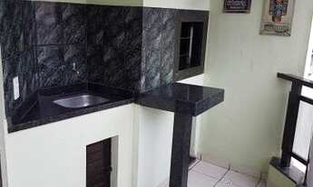 Imagem 3: QUADRA MAR. Pé na areia. 2 quartos. Meia Praia, Itapema