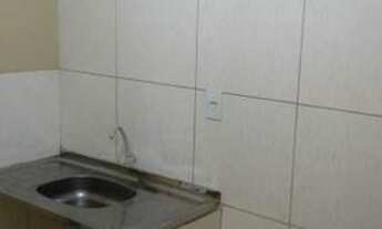 Imagem 6: Kitnet para alugar