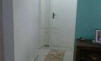 Imagem 7: Apartamento à venda com 2 dormitórios em Jardim bonfiglioli, Jundiaí cod:7739