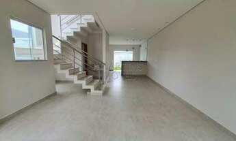 Imagem 2: Casa à venda com 3 dormitórios em Corrupira, Jundiaí cod:7766