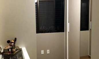 Imagem 5: Apartamento à venda com 3 dormitórios em Ponte de são joão, Jundiaí cod:7749