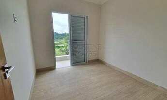 Imagem 5: Casa à venda com 3 dormitórios em Corrupira, Jundiaí cod:7766