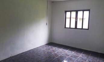 Imagem 6: Casa para alugar com 3 dormitórios em Boa vista, Joinville cod:L23026