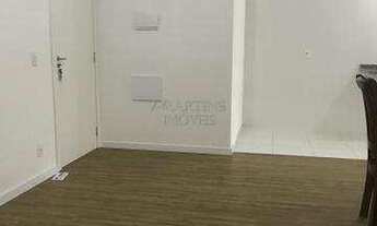 Imagem 2: Apartamento à venda com 2 dormitórios em Medeiros, Jundiaí cod:7751