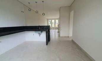 Imagem 4: Casa à venda com 3 dormitórios em Corrupira, Jundiaí cod:7766