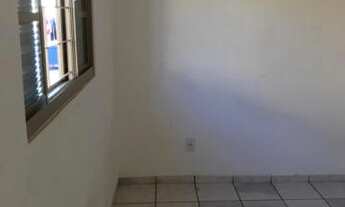 Imagem 7: Alugo apto em Kitnet próximo ao Shopping 1 KM - Rondonópolis-MT