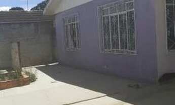 Imagem: Alugo casa no pousinhos prox substacao Copel