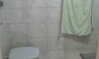 Imagem 6: Alugo casa no pousinhos prox substacao Copel