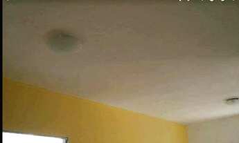 Imagem 5: More no melhor local do Valentina casa com 3 quartos! Oportunidade Aluguel