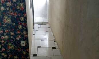 Imagem 6: Kitnet Laranjeiras