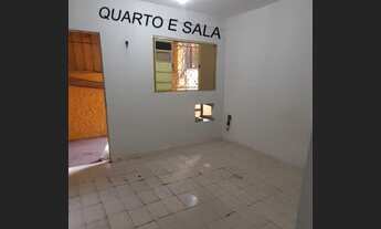 Imagem 2: Apartamento 1 quarto ( Kitnet) São Jorge