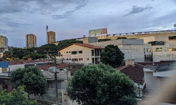 Imagem 3: Proximo Comercial 2 dormitorios com elevador