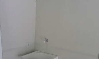 Imagem 3: Alugo Kitnet em Marechal Floriano