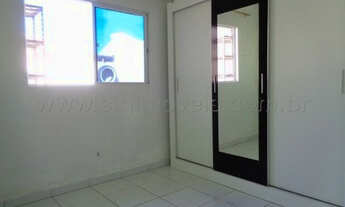 Imagem 6: Casa  Cond. Fechado Aparecida de Goiânia