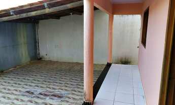 Imagem 4: Aluga-se Casa com 2 dormitórios