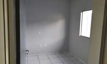 Imagem 4: Alugo sobrado Casa com 2 dormitórios