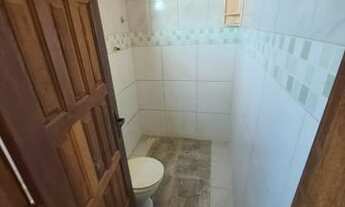 Imagem 6: Alugo Kitnets Kitnet com 1 dormitório