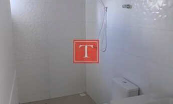 Imagem 7: Casa nova em condomínio fechado, 3 quartos