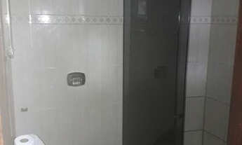 Imagem 6: Alugo 2 casas e uma kitnet em Muriqui