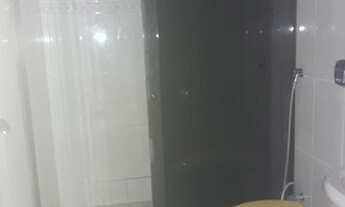 Imagem 7: Alugo 2 casas e uma kitnet em Muriqui