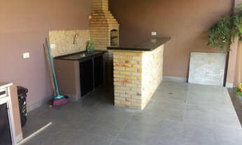 Imagem 3: Imóvel Usado Jd Novo Bongiovane