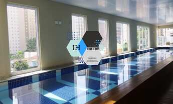 Imagem 7: Apartamento 1dorm, 1vaga, 55m² á venda na Vila Gertrudes, Oportunidade!!!!!!!!!!!!!!!!!!!!