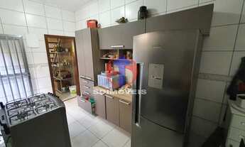 Imagem 6: Casa de Vila-À VENDA-Riachuelo-Rio de Janeiro-RJ