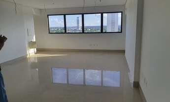 Imagem 5: Sala Comercial na Avenida do CPA
