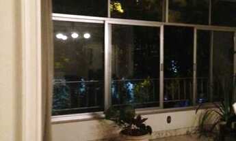 Imagem 4: Rio de Janeiro - Apartamento Padrão - Flamengo