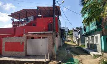 Imagem 5: Casa p temporada