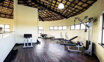 Imagem 7: Vendo Lotes no Condomínio Vitória Régia, Pium, Nísia Floresta, RN