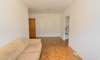 Imagem 3: Rio de Janeiro - Apartamento Padrão - Tijuca