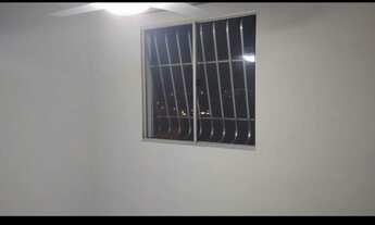 Imagem 3: Fator 952) Apto 2 Quartos No Life - Arsenal É Na Fator