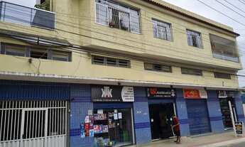 Imagem: VENDO/NEGOCIO UM IMÓVEL COMERCIAL e RESIDENCIAL