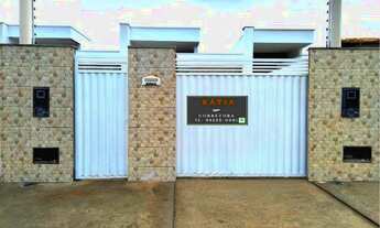 Imagem: - 3/4 Alto Padrão e TOP! Ne Laje, Lindíssima