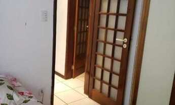 Imagem 7: Rio de Janeiro - Apartamento Padrão - Botafogo