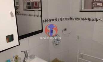 Imagem 7: Rio de Janeiro - Apartamento Padrão - Tijuca