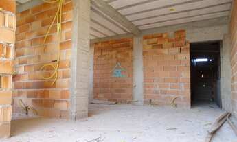 Imagem 5: APARTAMENTO 2 QUARTOS C/ SUÍTE INCONFIDENTES - CONTAGEM MG