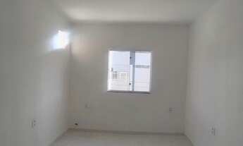 Imagem 7: Casa 1 QUARTO BNH MESQUITA