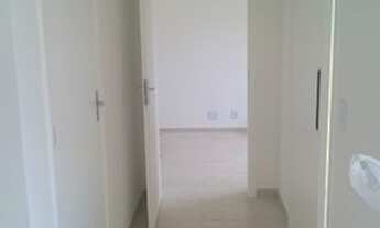 Imagem 3: Apartamento Garden - Super Oferta!!