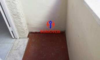 Imagem 6: Rio de Janeiro - Apartamento Padrão - Méier