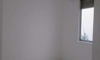 Imagem 3: Apartamento de 45 metros quadrados no bairro Barreto com 1 quarto