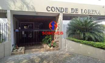 Imagem 3: APARTAMENTO DUPLEX